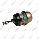 Spring Brake Chamber T30/36 Long Stroke - photo 1