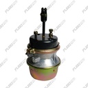 Spring Brake Chamber T30/36 Long Stroke - photo 2