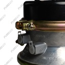 Spring Brake Chamber T30/36 Long Stroke - photo 3