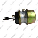 Spring Brake Chamber T30/36 Long Stroke - photo 4