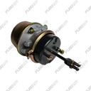 Spring Brake Chamber T30/36 Long Stroke - photo 7