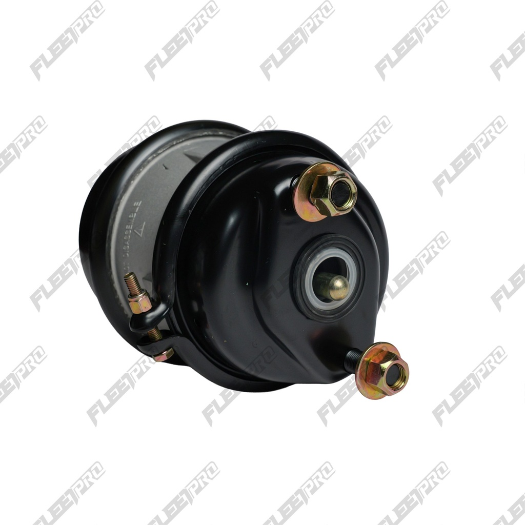 Disc Brake Chamber T18/24 Short Stroke - photo 4