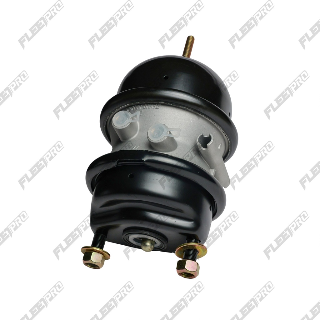 Disc Brake Chamber T18/24 Short Stroke - photo 6