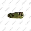 Clevis Kit Straight 5/8in-18, 1/2 & 1/4in Pins - photo 6