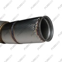 Exhaust Bellows Kit, Volvo D11/D13, Mack MP7/MP8 - photo 5