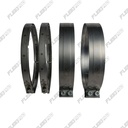 One Box Service Kit, Detroit DD13/DD15, Gaskets & Clamps - photo 5