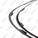 DPF Gasket & Clamp Service Kit, Volvo / Mack - photo 6