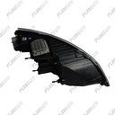 Headlamp LED Assembly LH Premium, Cascadia 2018-2025 (FP) - photo 2