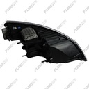 Headlamp LED Assembly LH Premium, Cascadia 2018-2025 (FP) - photo 3