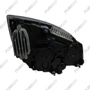 Headlamp LED Assembly LH Premium, Cascadia 2018-2025 (FP) - photo 5
