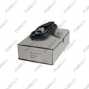 NOx Sensor Inlet, Volvo D11/D13, Mack (Skyline SNX601) - photo 1