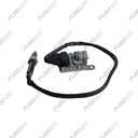 NOx Sensor Inlet, Volvo D11/D13, Mack (Skyline SNX601) - photo 2
