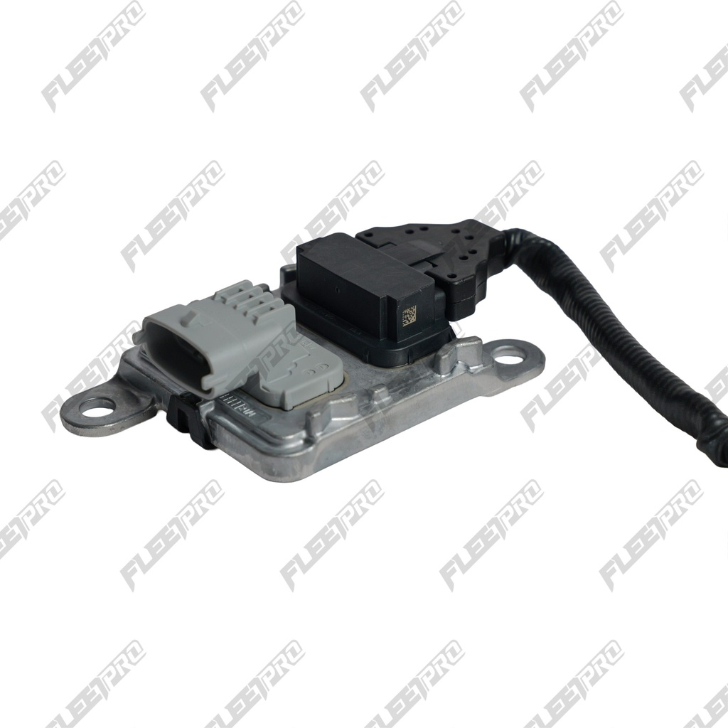 NOx Sensor Inlet, Volvo D11/D13, Mack (Skyline SNX601) - photo 4