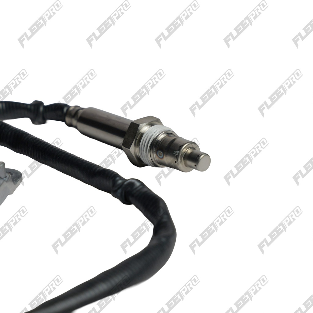 NOx Sensor Inlet, Volvo D11/D13, Mack (Skyline SNX601) - photo 5