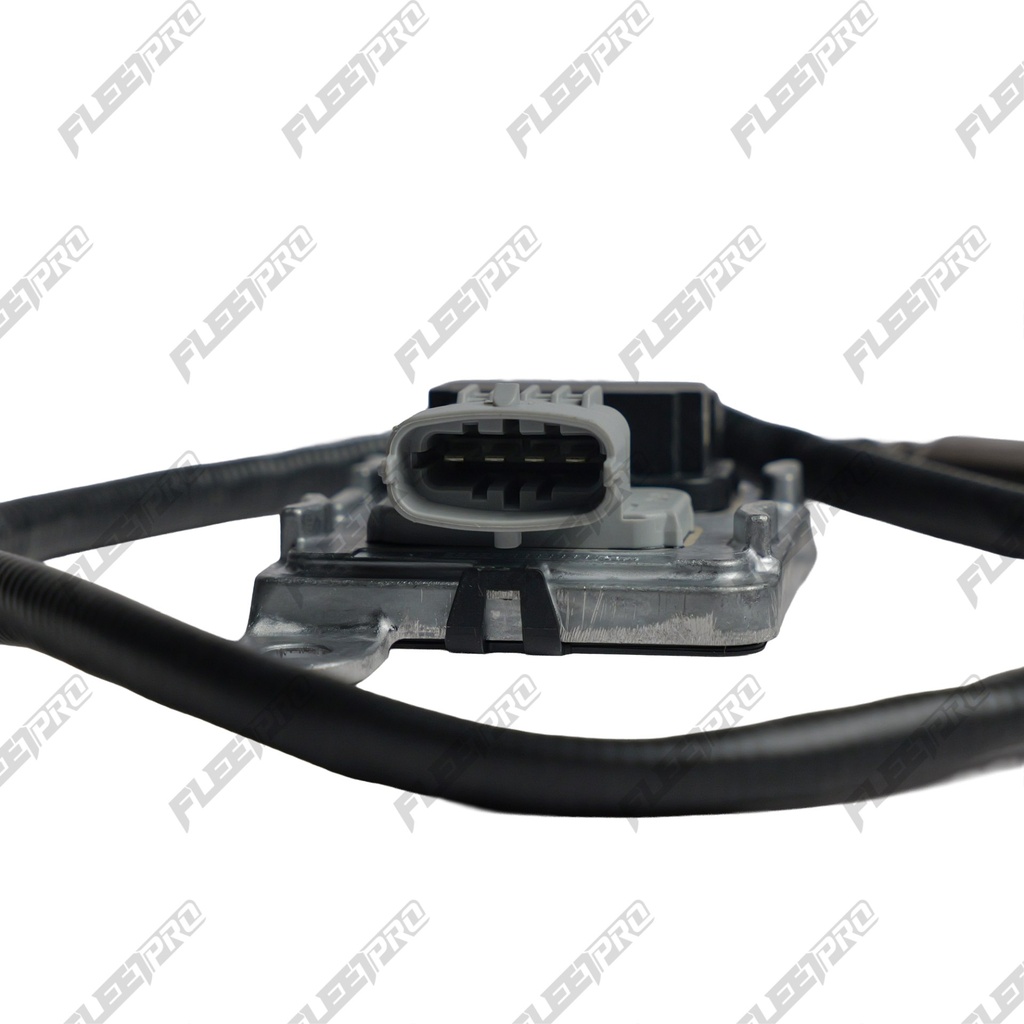 NOx Sensor Inlet, Volvo D11/D13, Mack (Skyline SNX601) - photo 6
