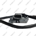 NOx Sensor Inlet, Volvo D11/D13, Mack (Skyline SNX601) - photo 6