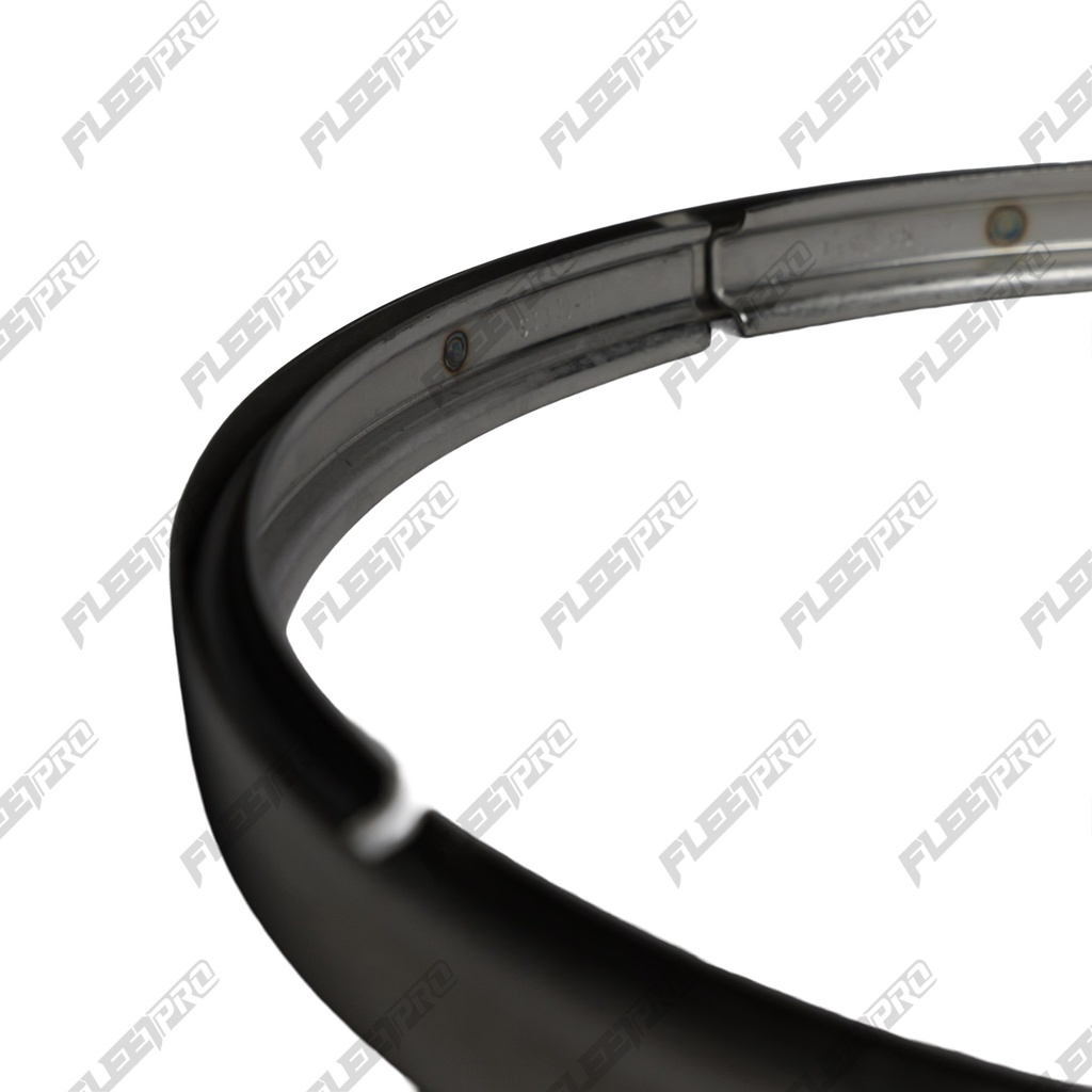 DPF V-Band Clamp 12.5in, Detroit GHG21 - photo 3