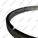 DPF V-Band Clamp 12.5in, Detroit GHG21 - photo 3