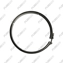 DPF V-Band Clamp 12.5in, Detroit GHG21 - photo 4