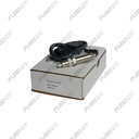 NOx Sensor Inlet, Detroit GHG21 (Skyline SNX114) - photo 1