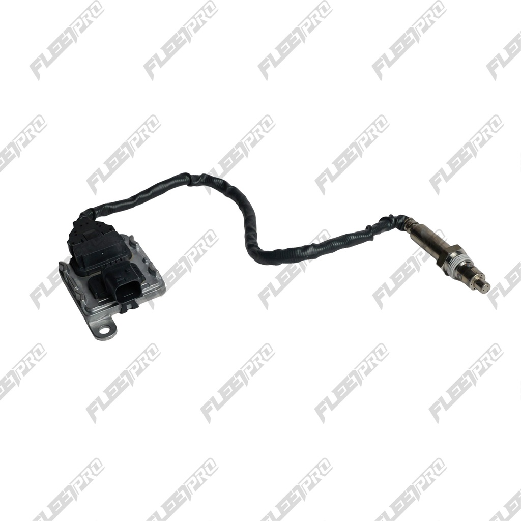 NOx Sensor Inlet, Detroit GHG21 (Skyline SNX114) - photo 2