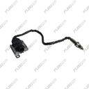 NOx Sensor Inlet, Detroit GHG21 (Skyline SNX114) - photo 2