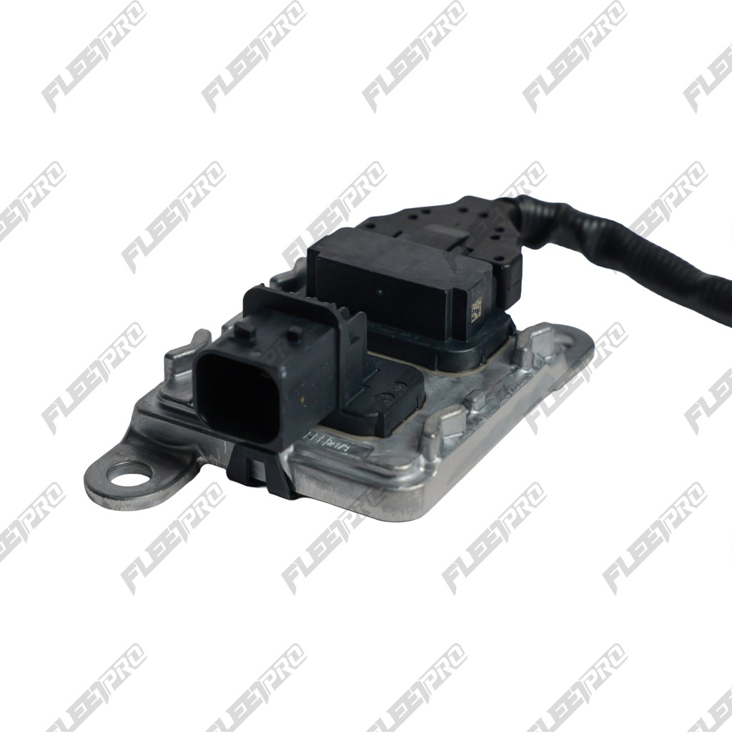 NOx Sensor Inlet, Detroit GHG21 (Skyline SNX114) - photo 3