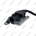 NOx Sensor Inlet, Detroit GHG21 (Skyline SNX114) - photo 3