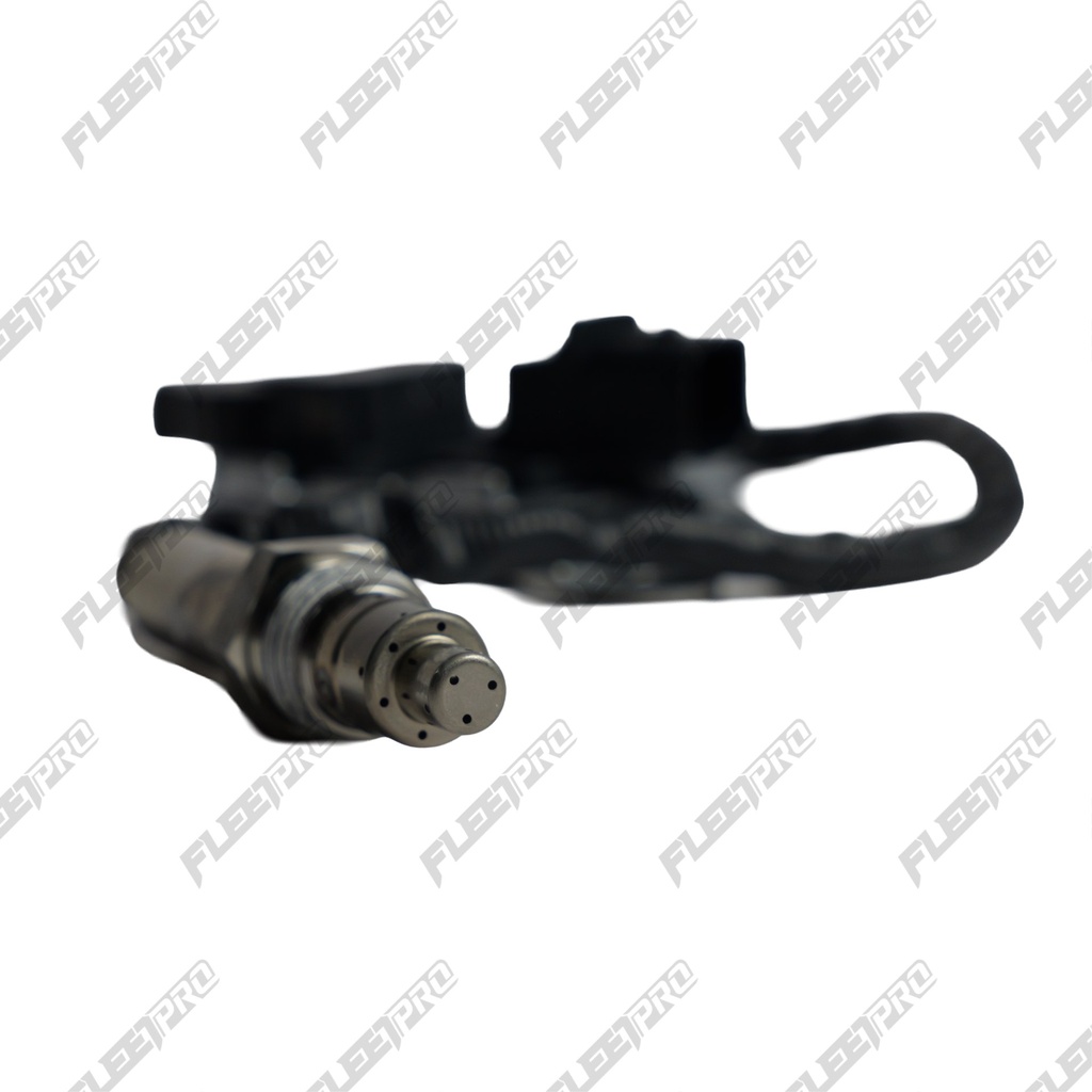 NOx Sensor Inlet, Detroit GHG21 (Skyline SNX114) - photo 4