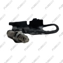 NOx Sensor Inlet, Detroit GHG21 (Skyline SNX114) - photo 4