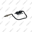 NOx Sensor Inlet, Detroit GHG21 (Skyline SNX114) - photo 6