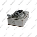 NOx Sensor Outlet, Cummins ISX12/ISX15/X15 (SNX005) - photo 1