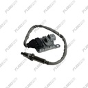 NOx Sensor Outlet, Cummins ISX12/ISX15/X15 (SNX005) - photo 2