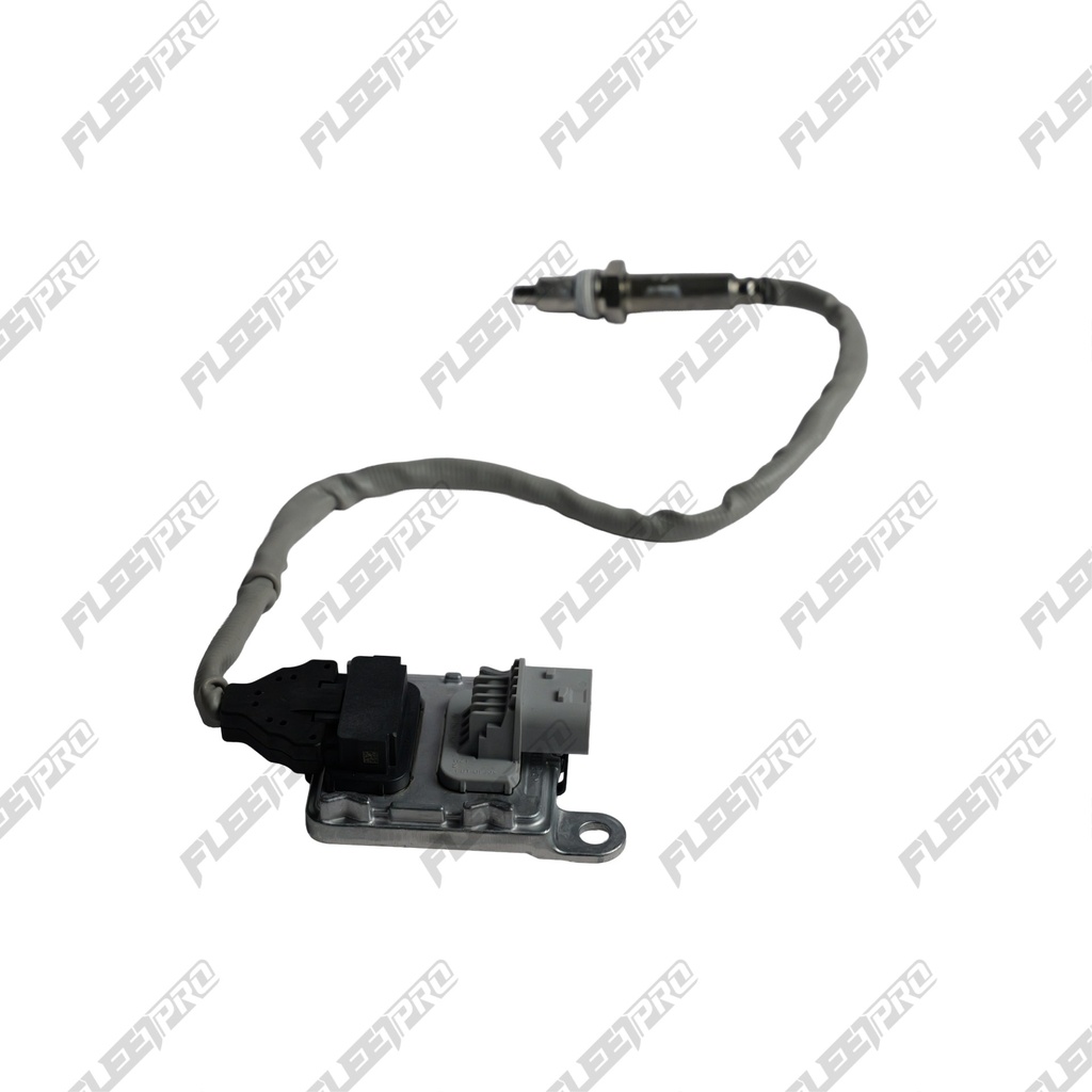 NOx Sensor Outlet, Cummins ISX12/ISX15/X15 (SNX005) - photo 3