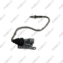 NOx Sensor Outlet, Cummins ISX12/ISX15/X15 (SNX005) - photo 3