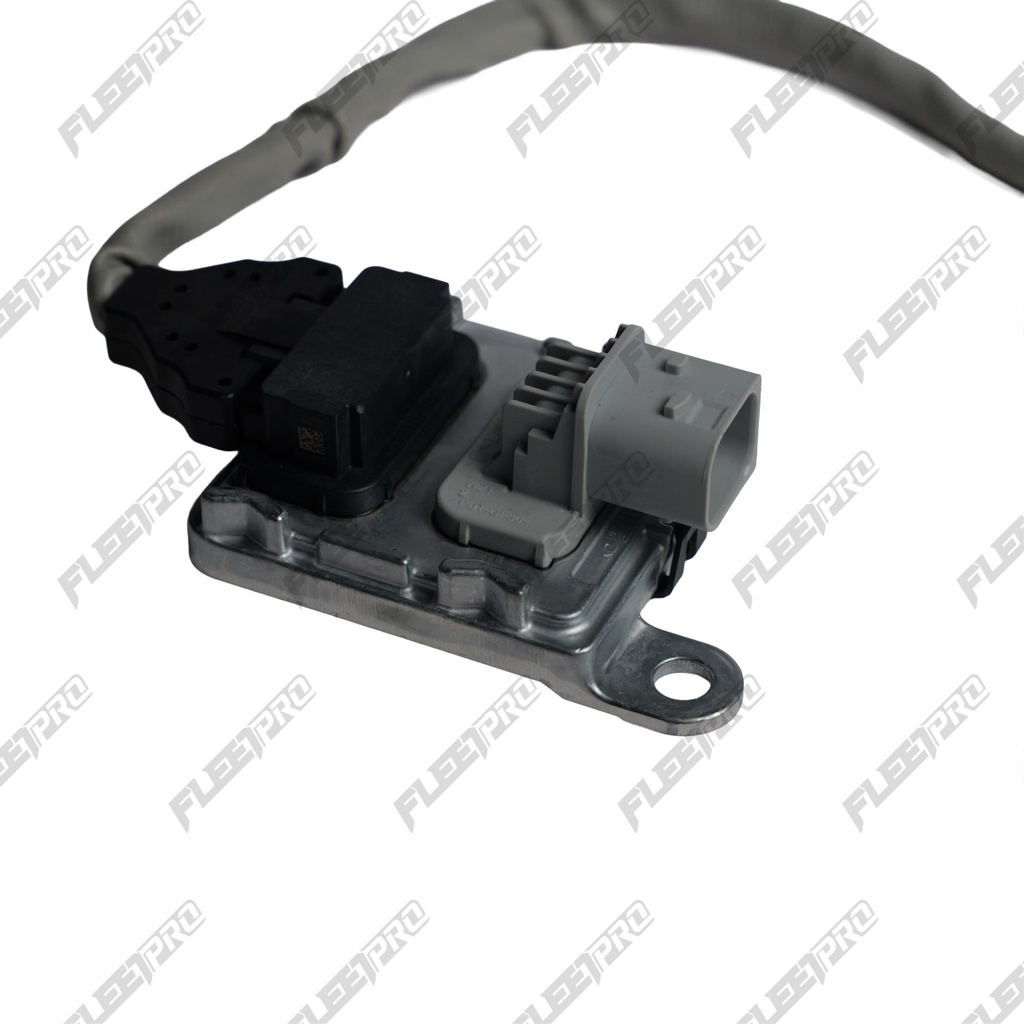 NOx Sensor Outlet, Cummins ISX12/ISX15/X15 (SNX005) - photo 4