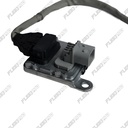 NOx Sensor Outlet, Cummins ISX12/ISX15/X15 (SNX005) - photo 4
