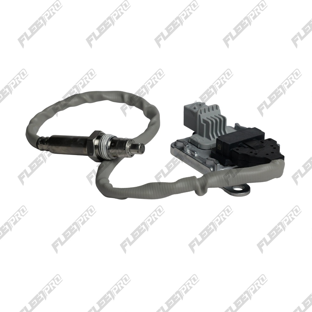 NOx Sensor Outlet, Cummins ISX12/ISX15/X15 (SNX005) - photo 5