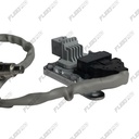 NOx Sensor Outlet, Cummins ISX12/ISX15/X15 (SNX005) - photo 6
