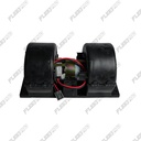 HVAC Blower Motor Behr, Volvo VHD/VNL/VNM 2010-2013 - photo 1