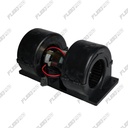 HVAC Blower Motor Behr, Volvo VHD/VNL/VNM 2010-2013 - photo 2