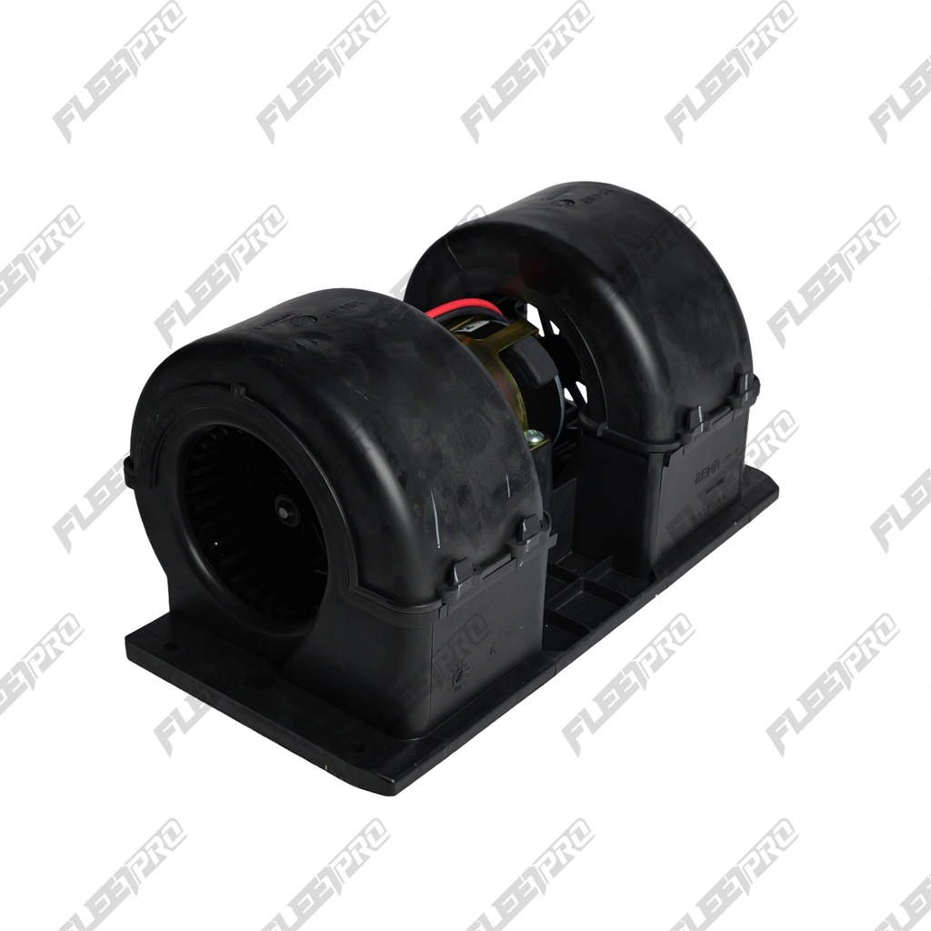 HVAC Blower Motor Behr, Volvo VHD/VNL/VNM 2010-2013 - photo 3