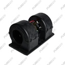 HVAC Blower Motor Behr, Volvo VHD/VNL/VNM 2010-2013 - photo 3