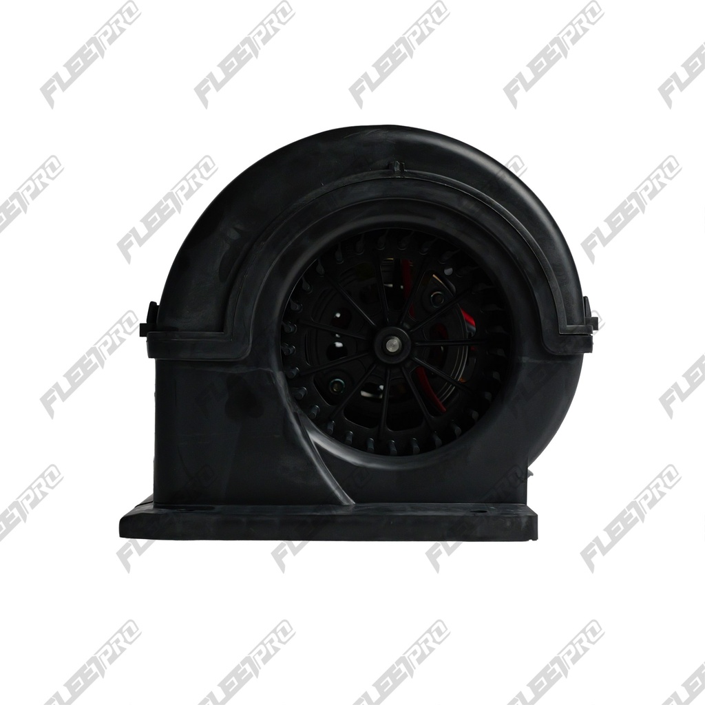 HVAC Blower Motor Behr, Volvo VHD/VNL/VNM 2010-2013 - photo 4