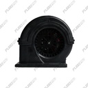 HVAC Blower Motor Behr, Volvo VHD/VNL/VNM 2010-2013 - photo 4