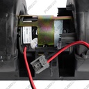 HVAC Blower Motor Behr, Volvo VHD/VNL/VNM 2010-2013 - photo 5