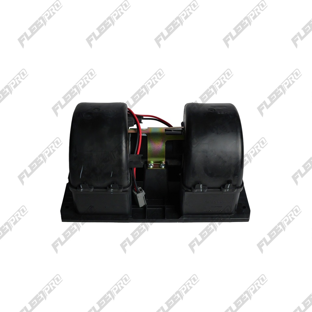 HVAC Blower Motor Behr, Volvo VHD/VNL/VNM 2010-2013 - photo 6