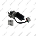 Wiper Motor, Volvo VNL/VN/VHD - photo 1