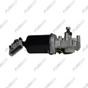 Wiper Motor, Volvo VNL/VN/VHD - photo 2