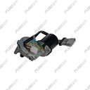 Wiper Motor, Volvo VNL/VN/VHD - photo 4